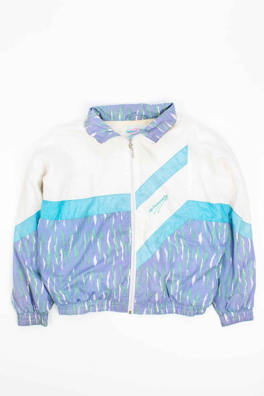 90s Jacket 18021