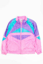 90s Jacket 18024