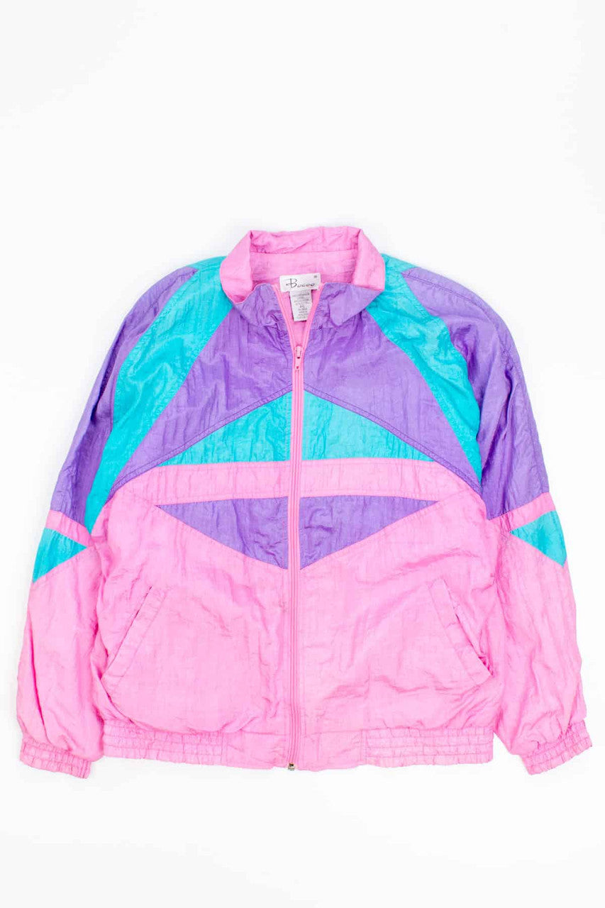 90s Jacket 18024