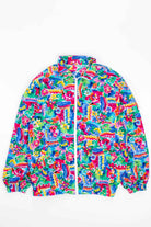 90s Jacket 18025