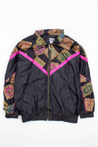 90s Jacket 18026