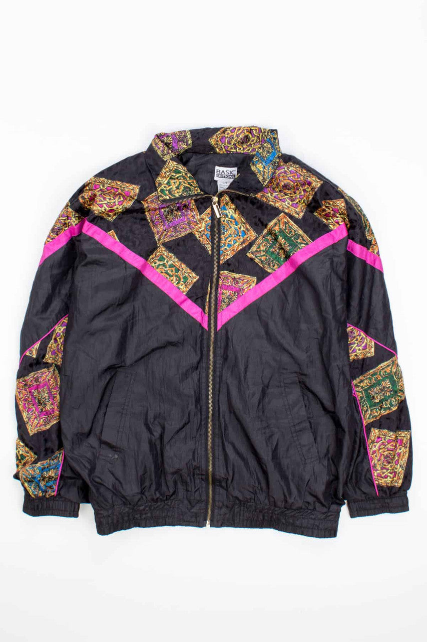 90s Jacket 18026