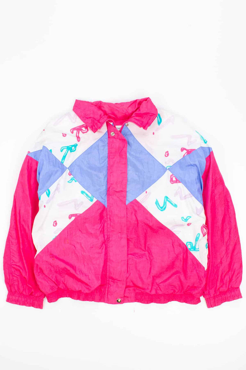 90s Jacket 18028