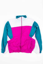 90s Jacket 18032