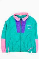 90s Jacket 18033