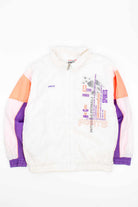 90s Jacket 18034