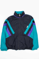 90s Jacket 18035