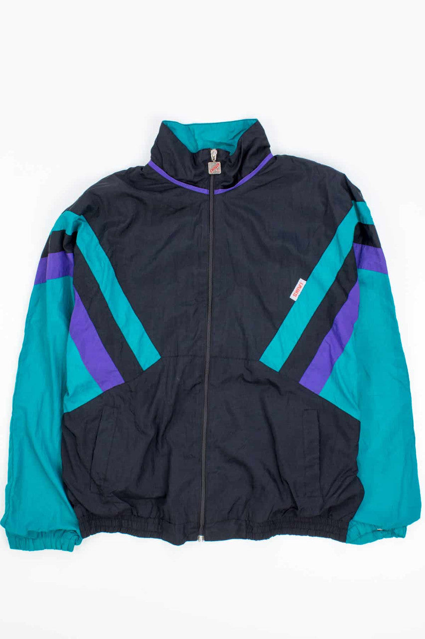 90s Jacket 18035