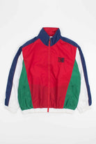 Head Tennis 90s Jacket 18043