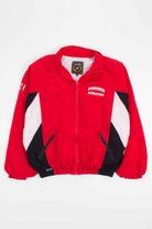 Mariner Athletics 90s Jacket 18045