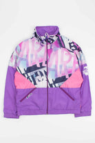 Pastel 90s Jacket 18047