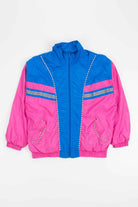 90s Jacket 18051