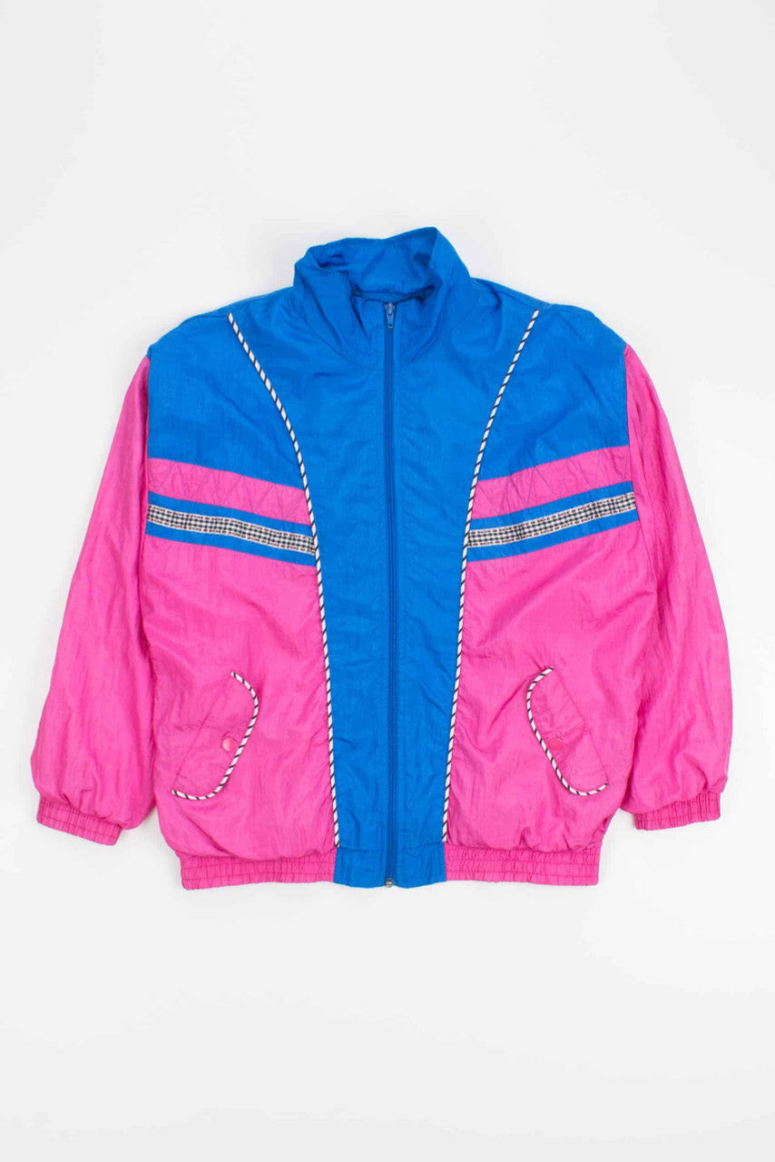 90s Jacket 18051