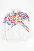 Confetti 90s Jacket 18059