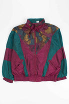 90s Jacket 18061
