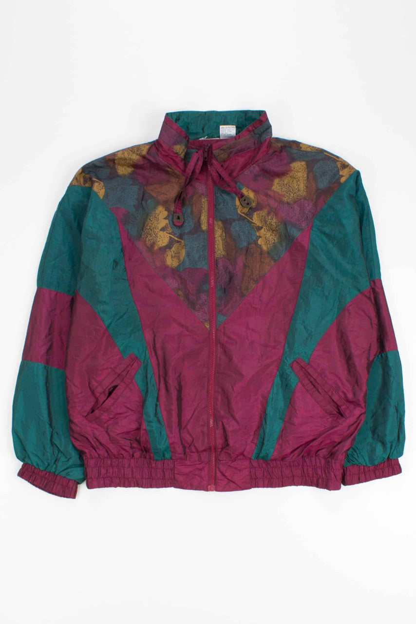 90s Jacket 18061
