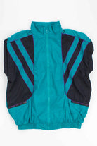 Sleeveless 90s Jacket 18066