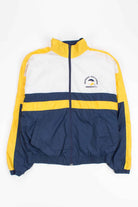 Georgia Southern University 90s Jacket 18069