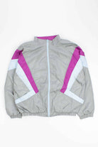 90s Jacket 18072