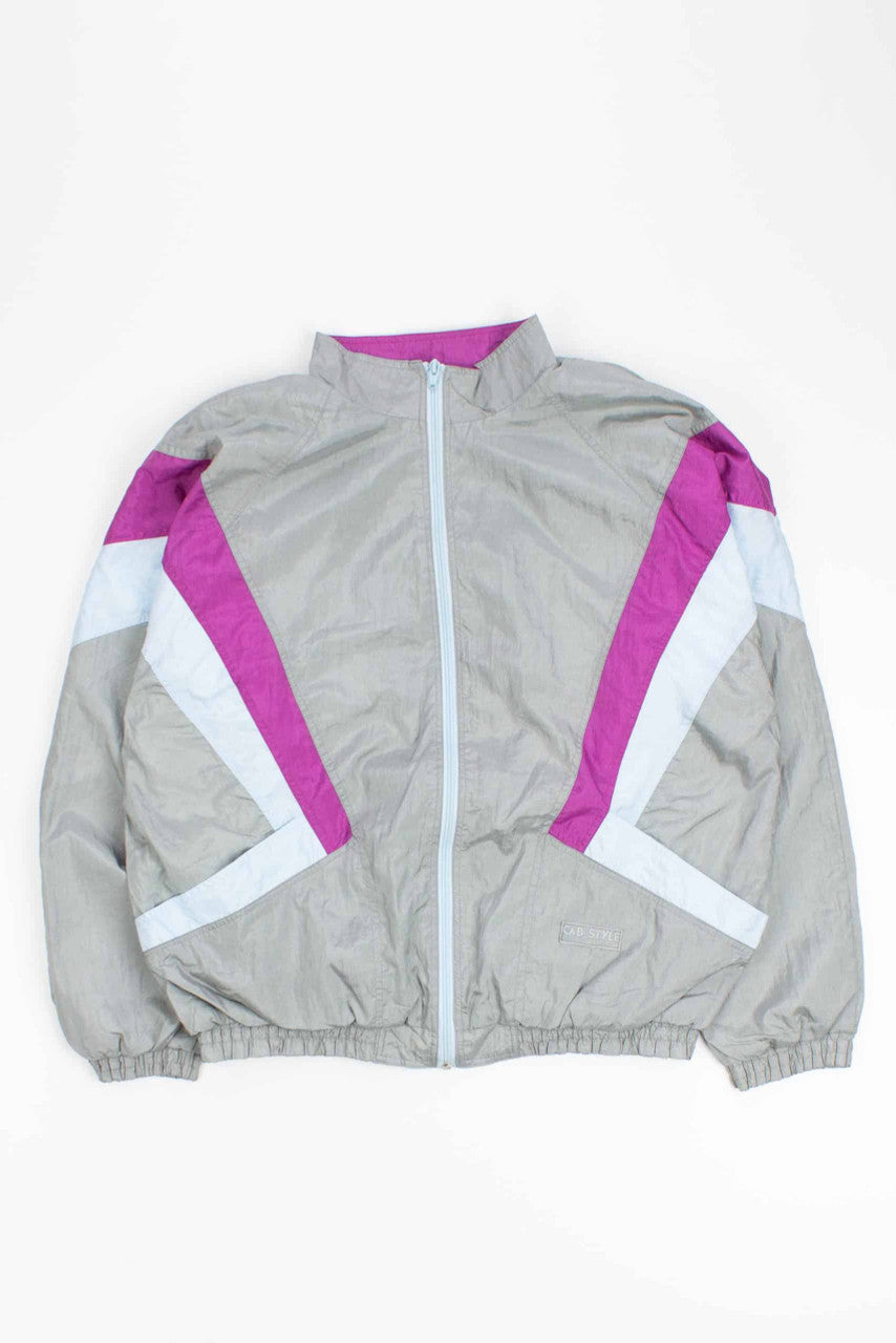 90s Jacket 18072
