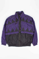 90s Jacket 18079