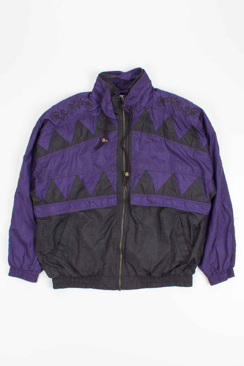 90s Jacket 18079
