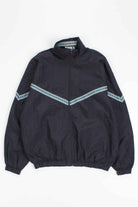 90s Jacket 18080