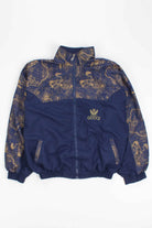 Bootleg Gucci 90s Jacket