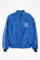 Vintage Adidas Track Jacket