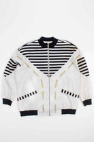90s Jacket 18125