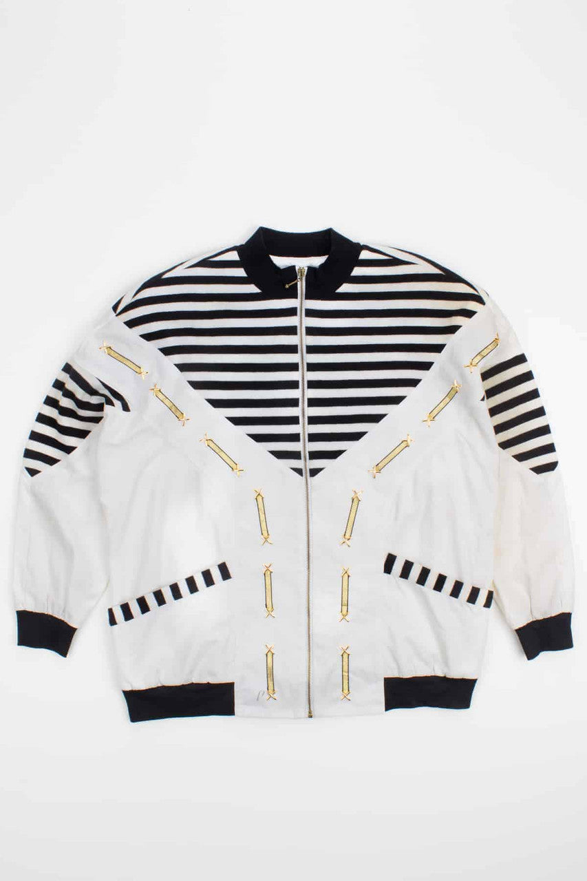 90s Jacket 18125