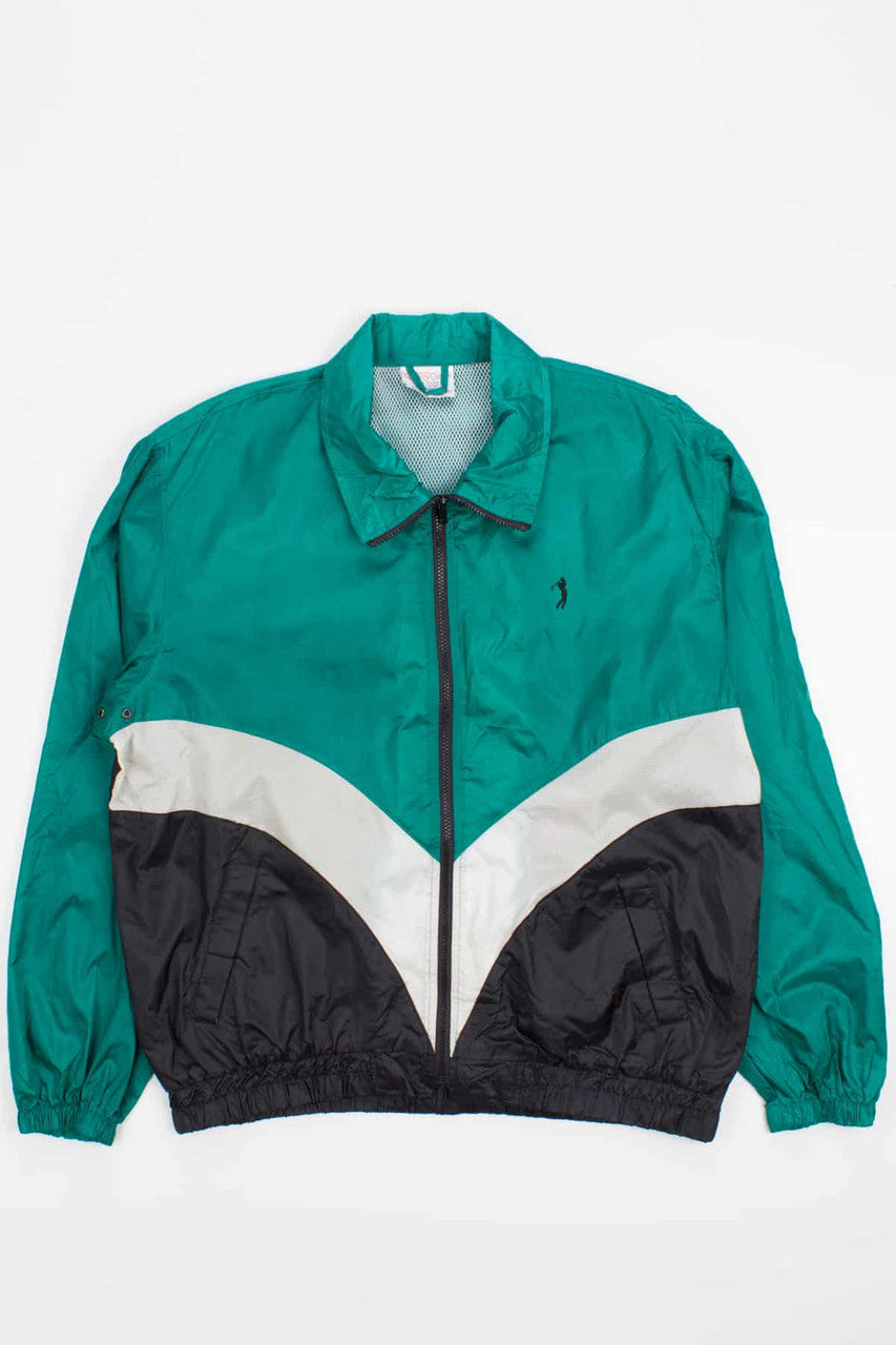 90s Jacket 18130