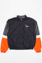 Orioles Champion Vintage Jacket