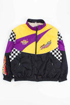 Team Ski-Doo Racing Jacket