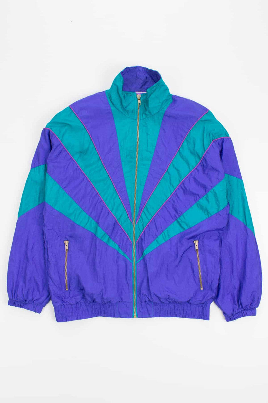 90s Jacket 18160