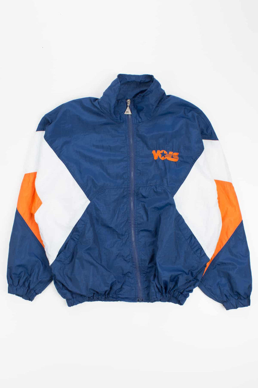 90s Jacket 18182