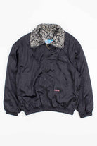 Head Sportswear Vintage Jacket