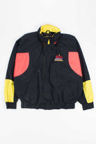 1993 Winston Winners Vintage Jacket