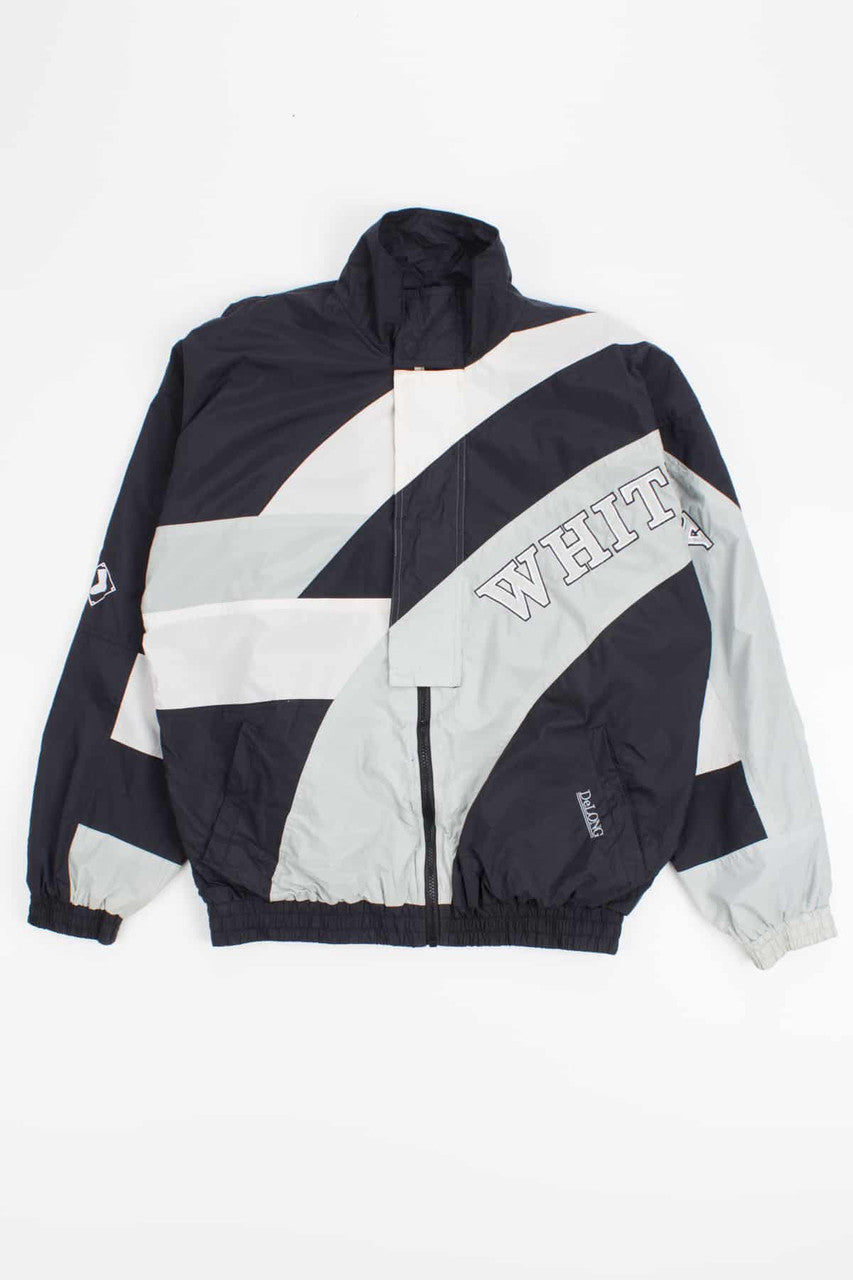White Sox Vintage Jacket – Ragstock