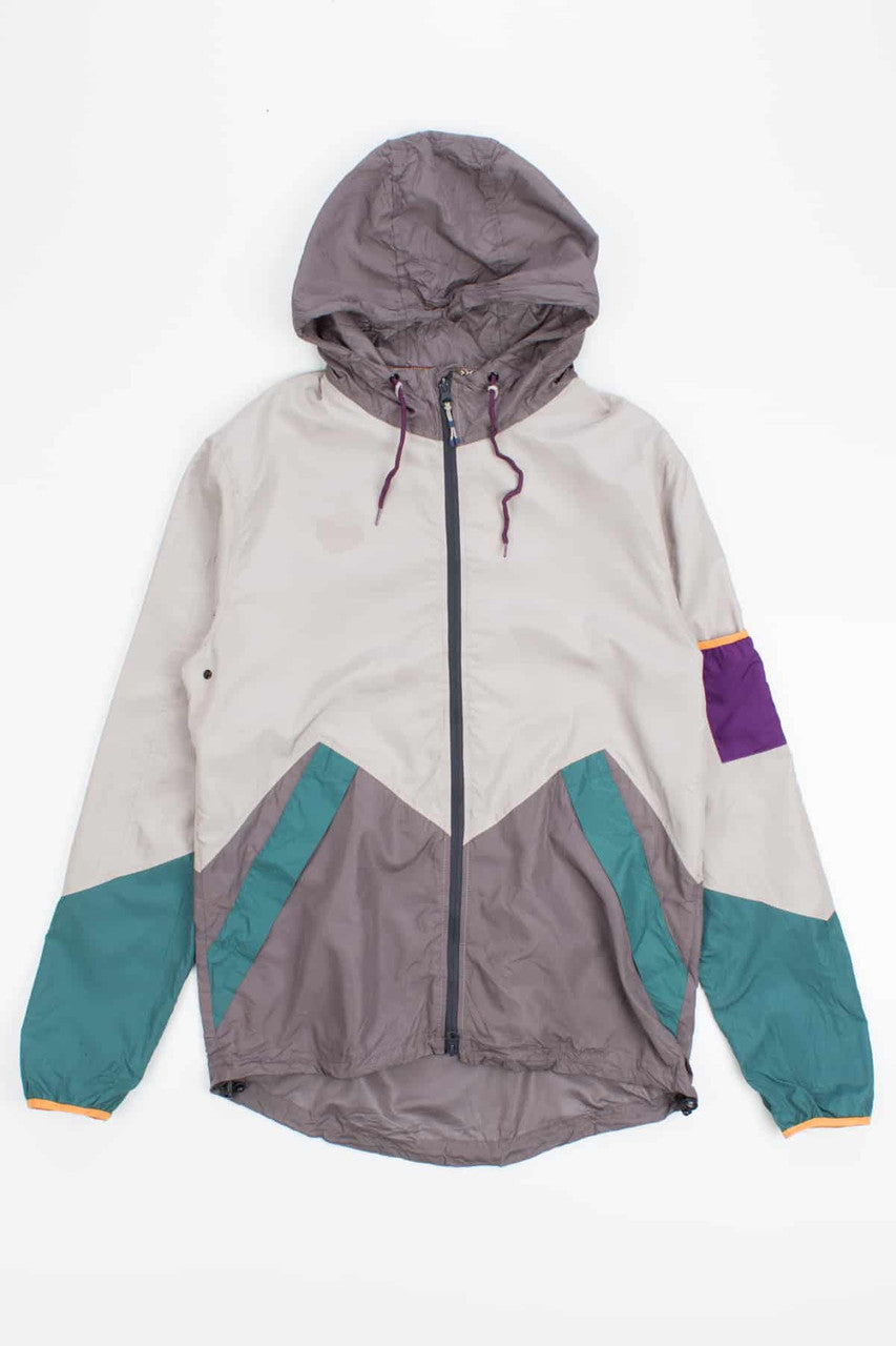 90s Jacket 18224