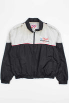 Dale Earnhardt Goodwrench Racing Jacket