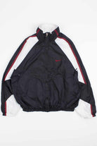 Y2K Nike Windbreaker