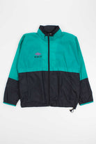 90s Umbro Vintage Breaker