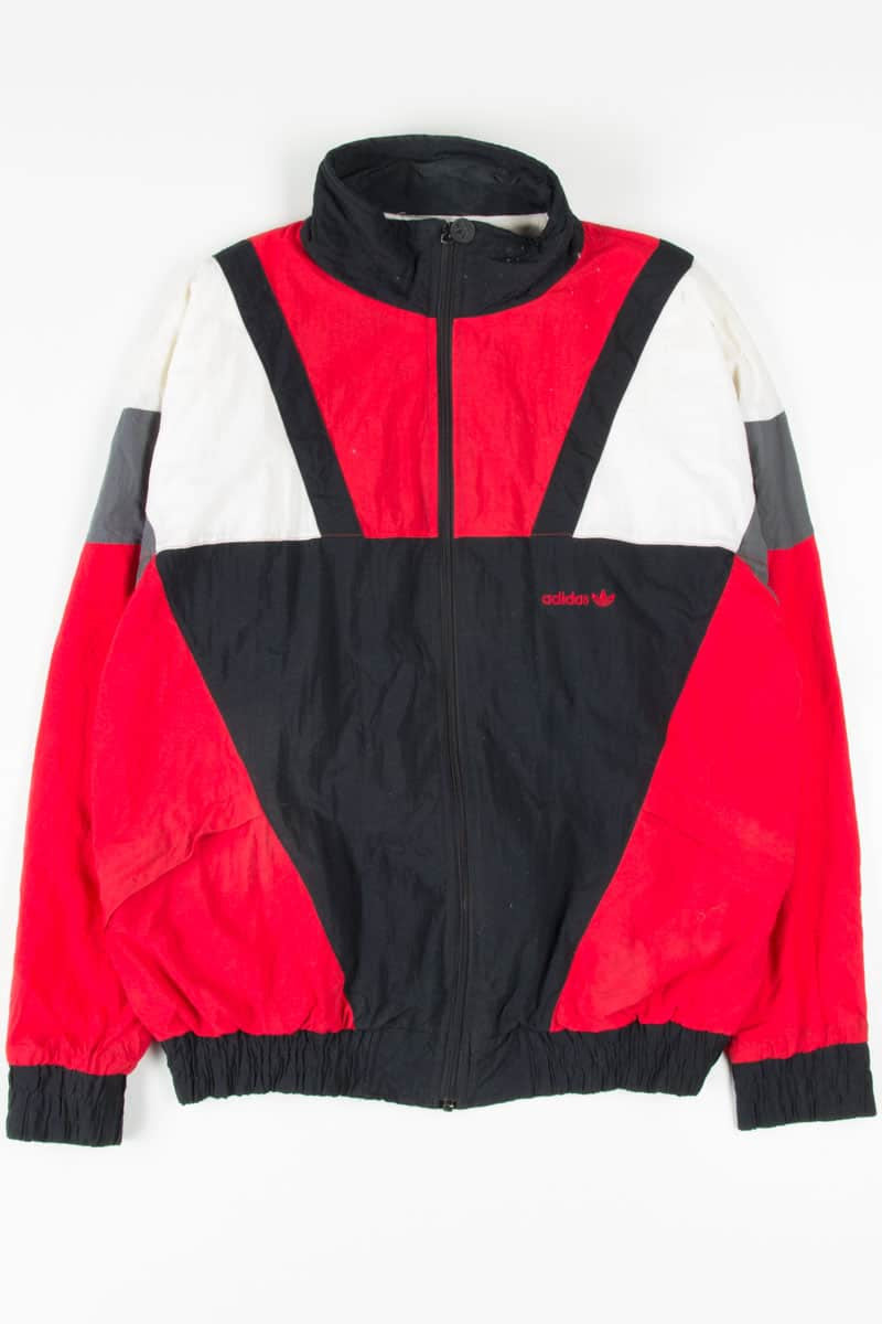 90s Adidas Jacket 18318