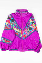 90s Jacket 18342