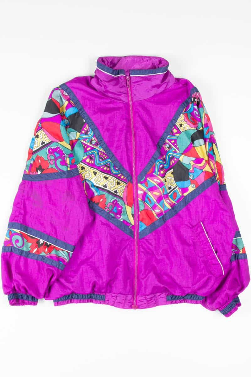 90s Jacket 18342