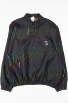 90s Jacket 18346