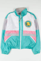 90s Jacket 18347