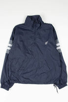 Blue USA Olympic 90s Jacket 18355