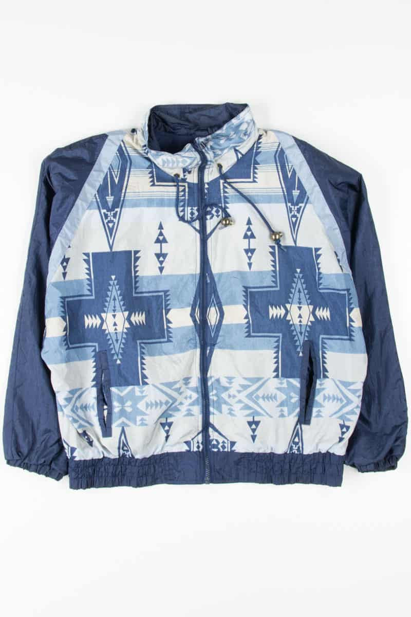 90s Jacket 18357